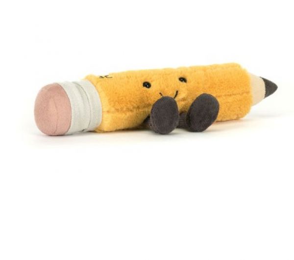 Jellycat Amuseables Pencil